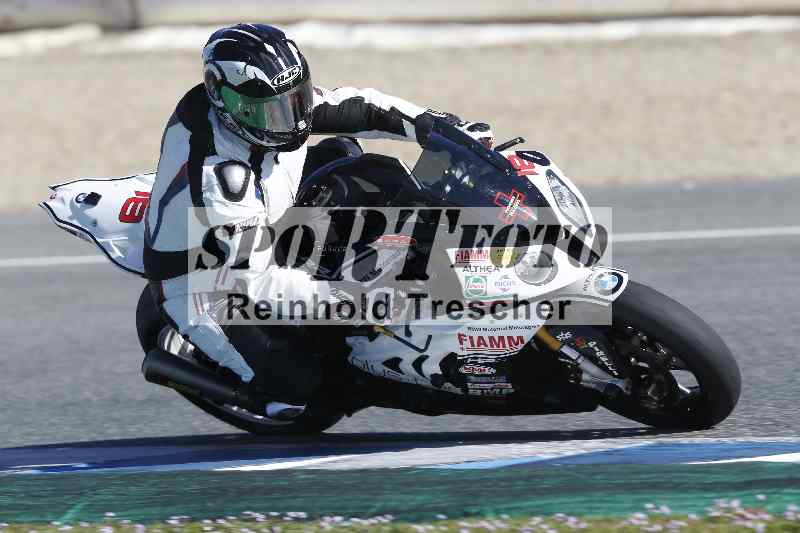 /Archiv-2024/02 29.01.-02.02.2024 Moto Center Thun Jerez/Gruppe gruen-green/180